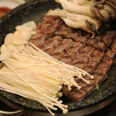 store_image_3