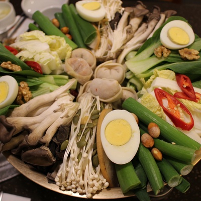store_image_2