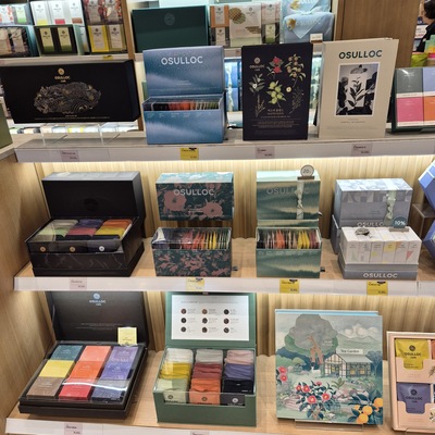 store_image_2
