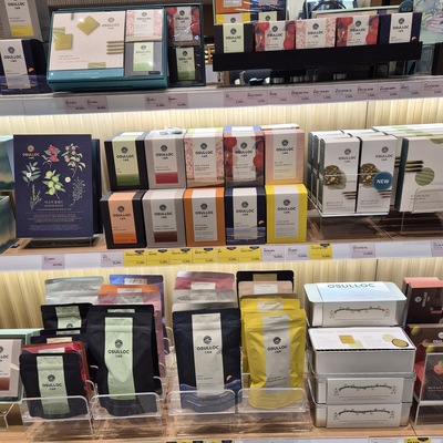 store_image_4