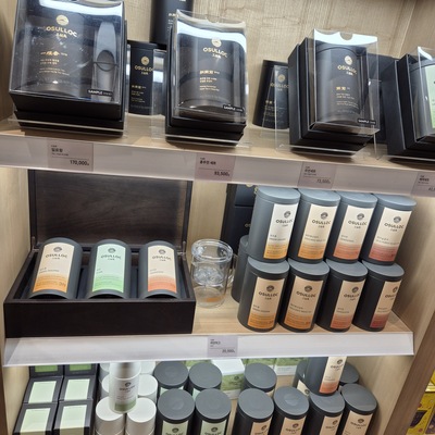 store_image_6