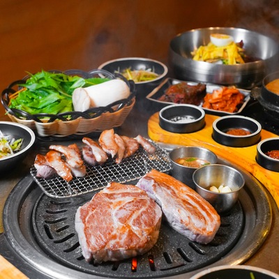 store_image_2