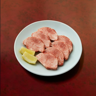 store_image_5