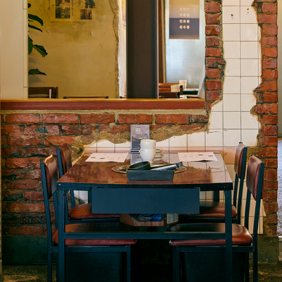 store_image_8