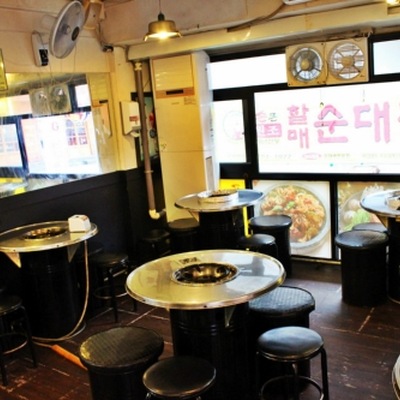 store_image_7