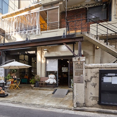 store_image_10
