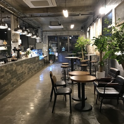 store_image_7