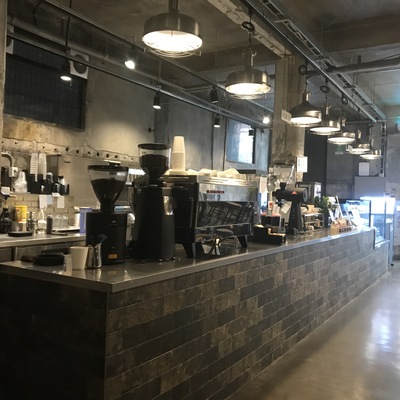 store_image_5