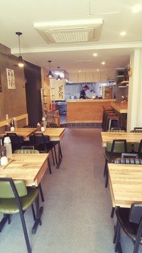 store_image_5