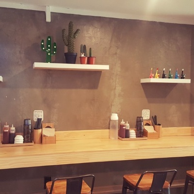 store_image_7