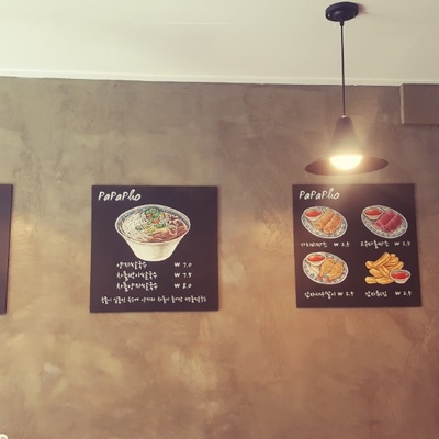 store_image_6