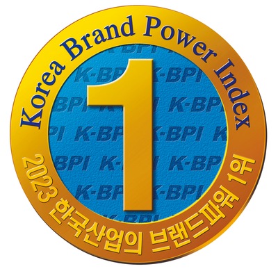 store_image_2