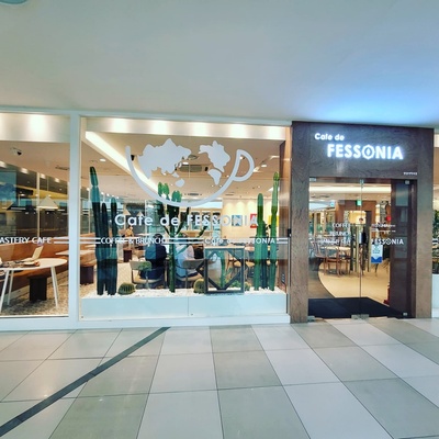 store_image_10