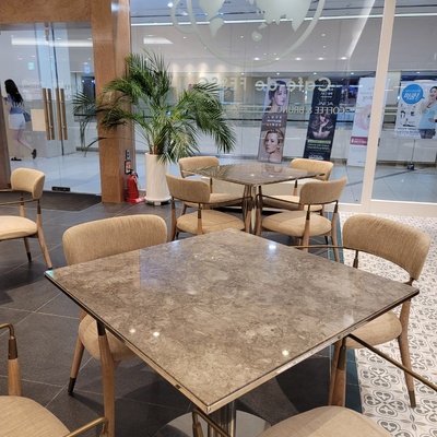 store_image_4