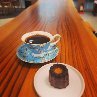 store_image_2