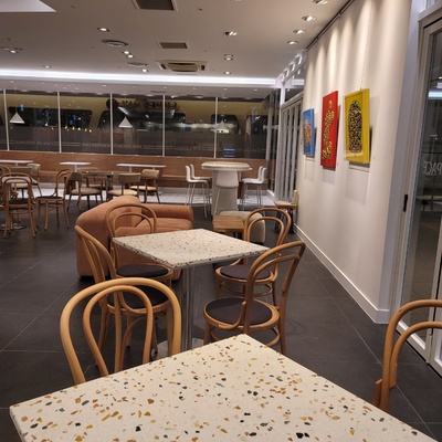 store_image_5