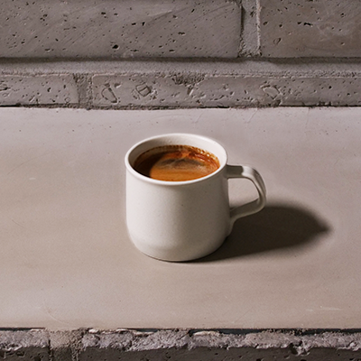 store_image_6