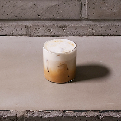 store_image_8