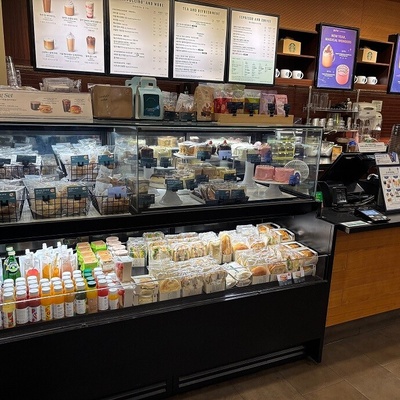 store_image_3