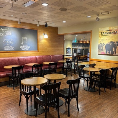 store_image_8