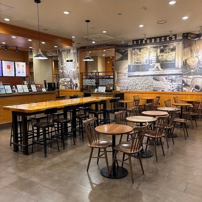 store_image_6