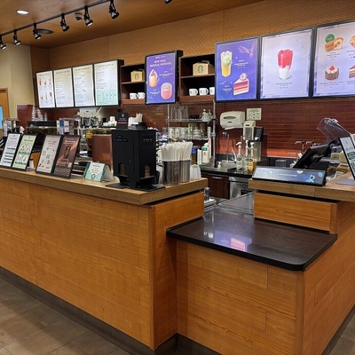 store_image_4