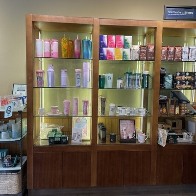 store_image_10