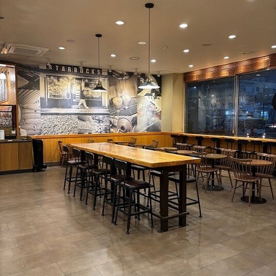 store_image_5