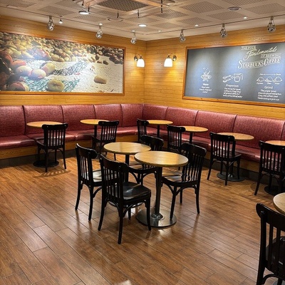 store_image_7
