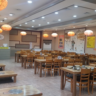 store_image_8