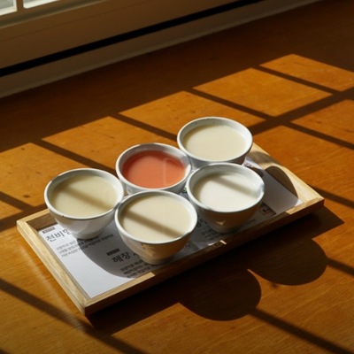 store_image_10