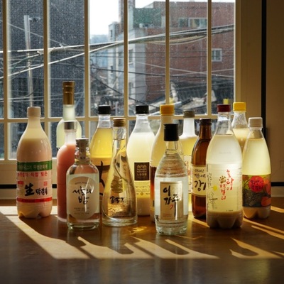 store_image_4