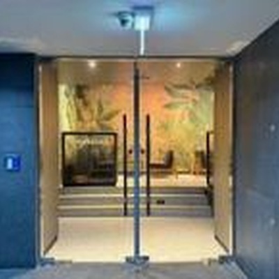 store_image_7