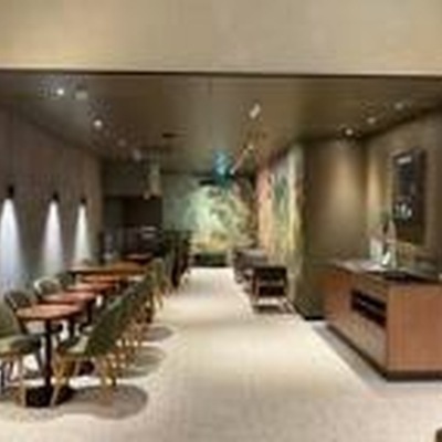 store_image_6