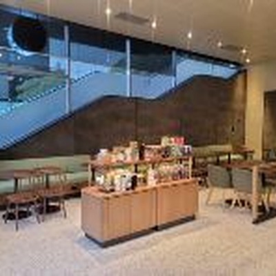 store_image_4