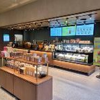 store_image_3