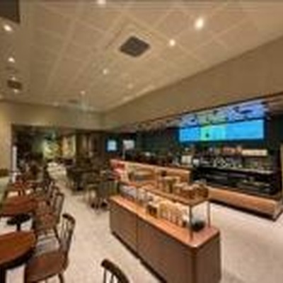 store_image_5