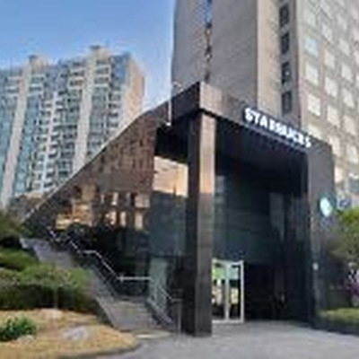 store_image_2
