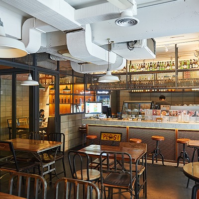 store_image_3