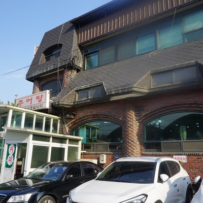 store_image_2