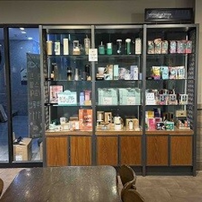 store_image_7