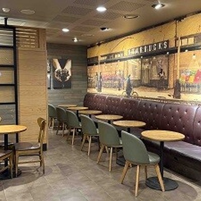 store_image_6