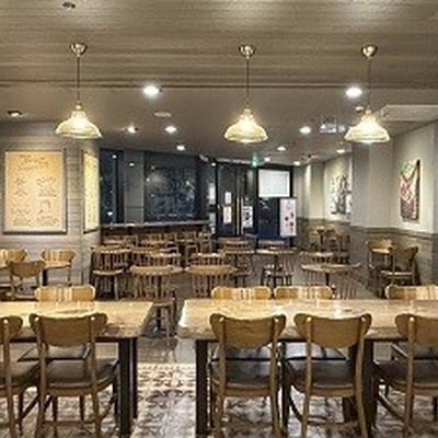 store_image_4