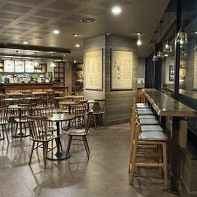 store_image_3