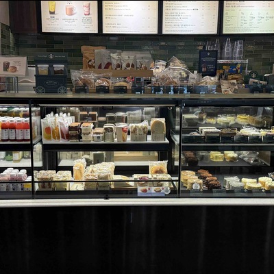 store_image_8