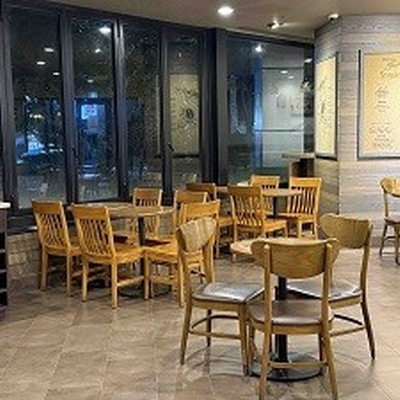 store_image_5