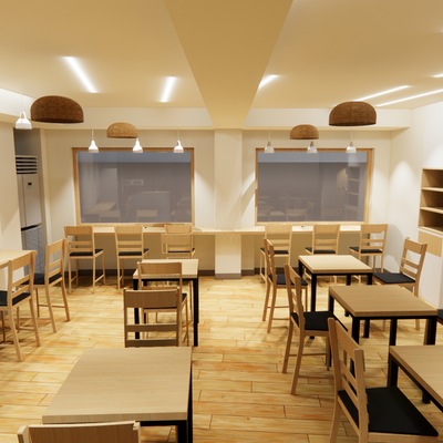 store_image_6