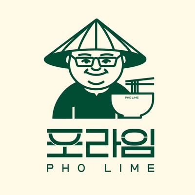 Forime - Sookdae Main_image