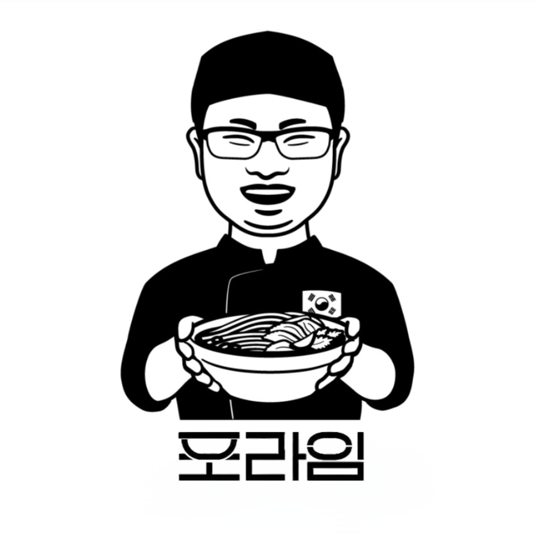 store_image_8