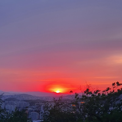 store_image_5